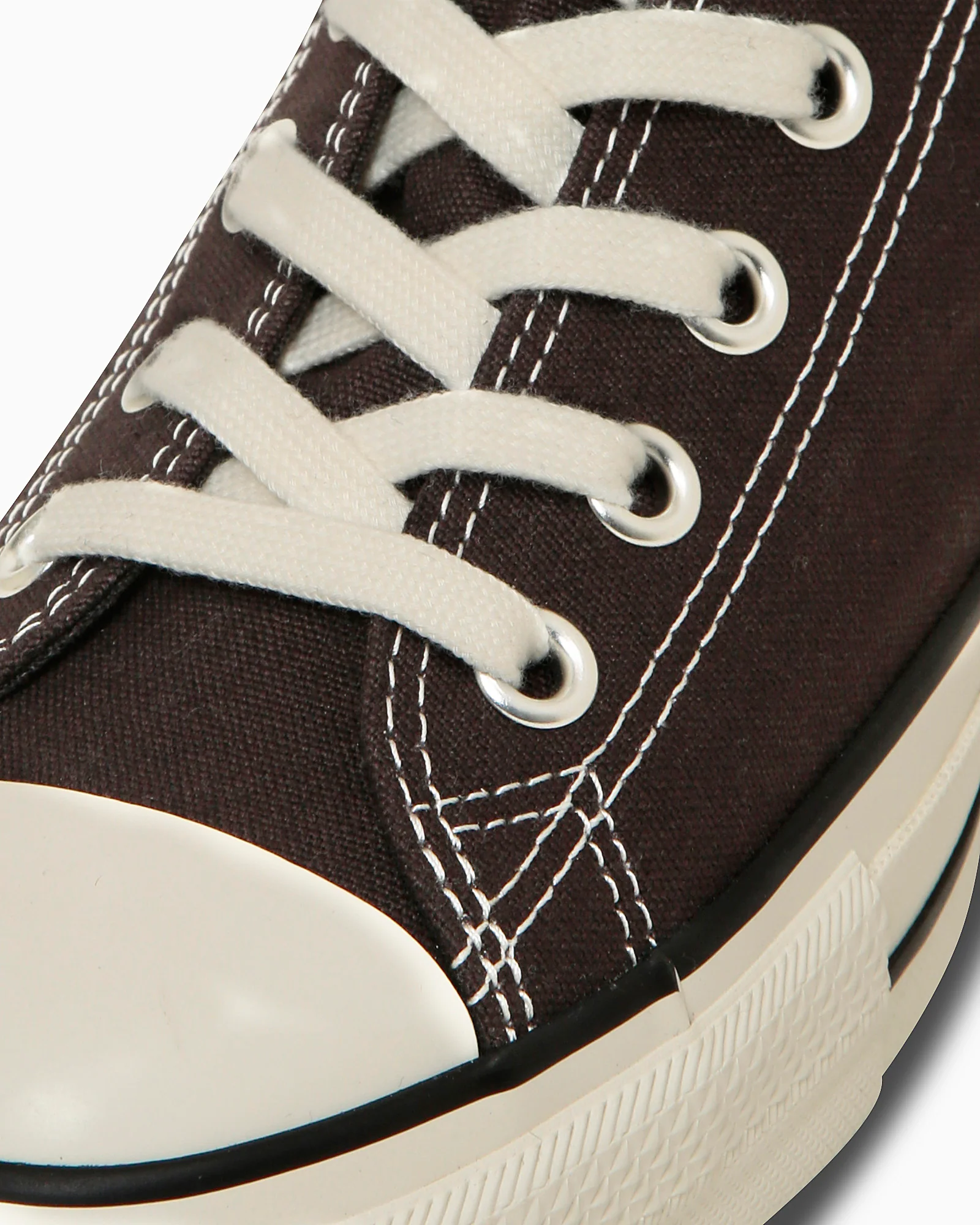Converse Бүх оддын Гор-Текс Хай - Image 7