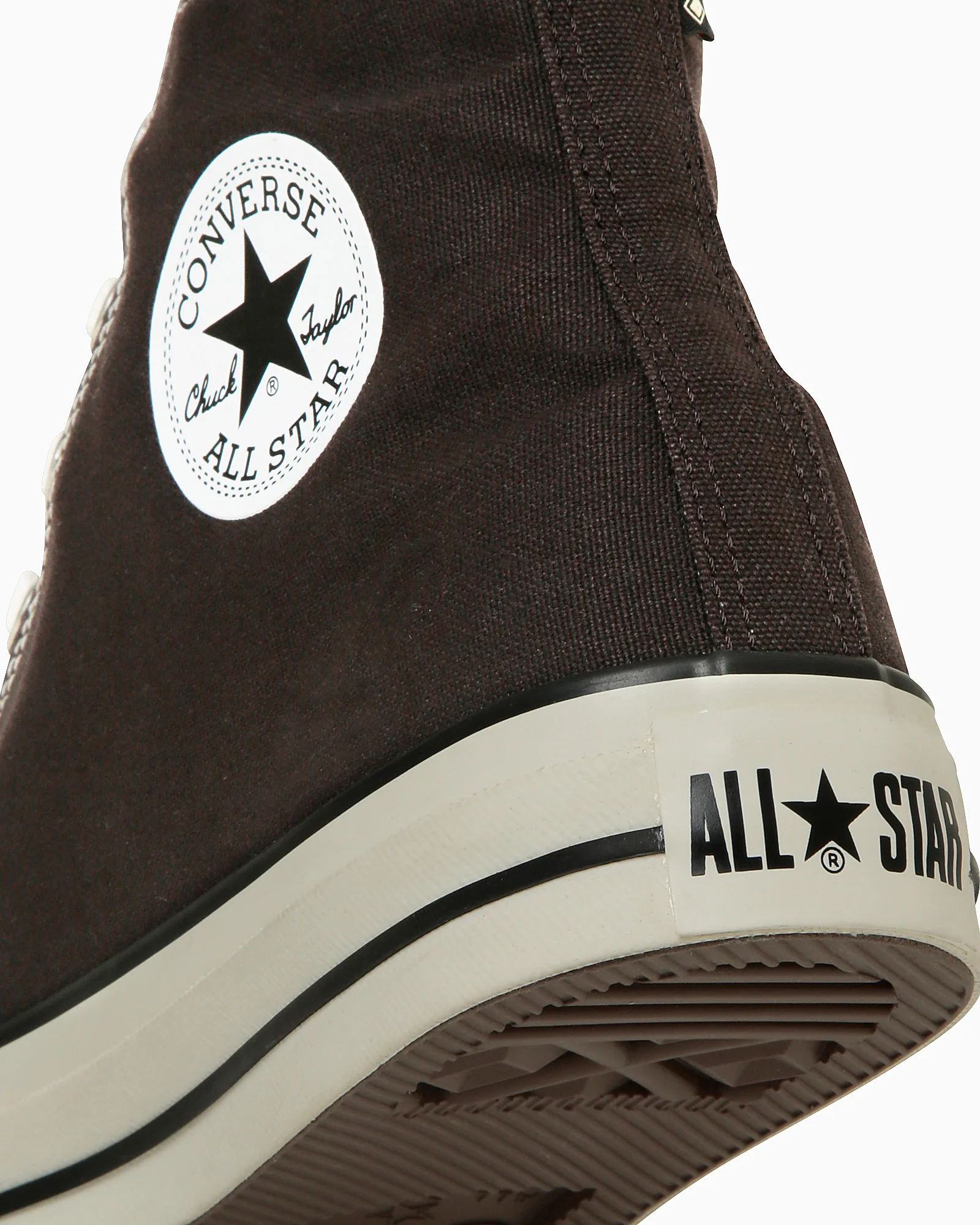 Converse Бүх оддын Гор-Текс Хай - Image 8