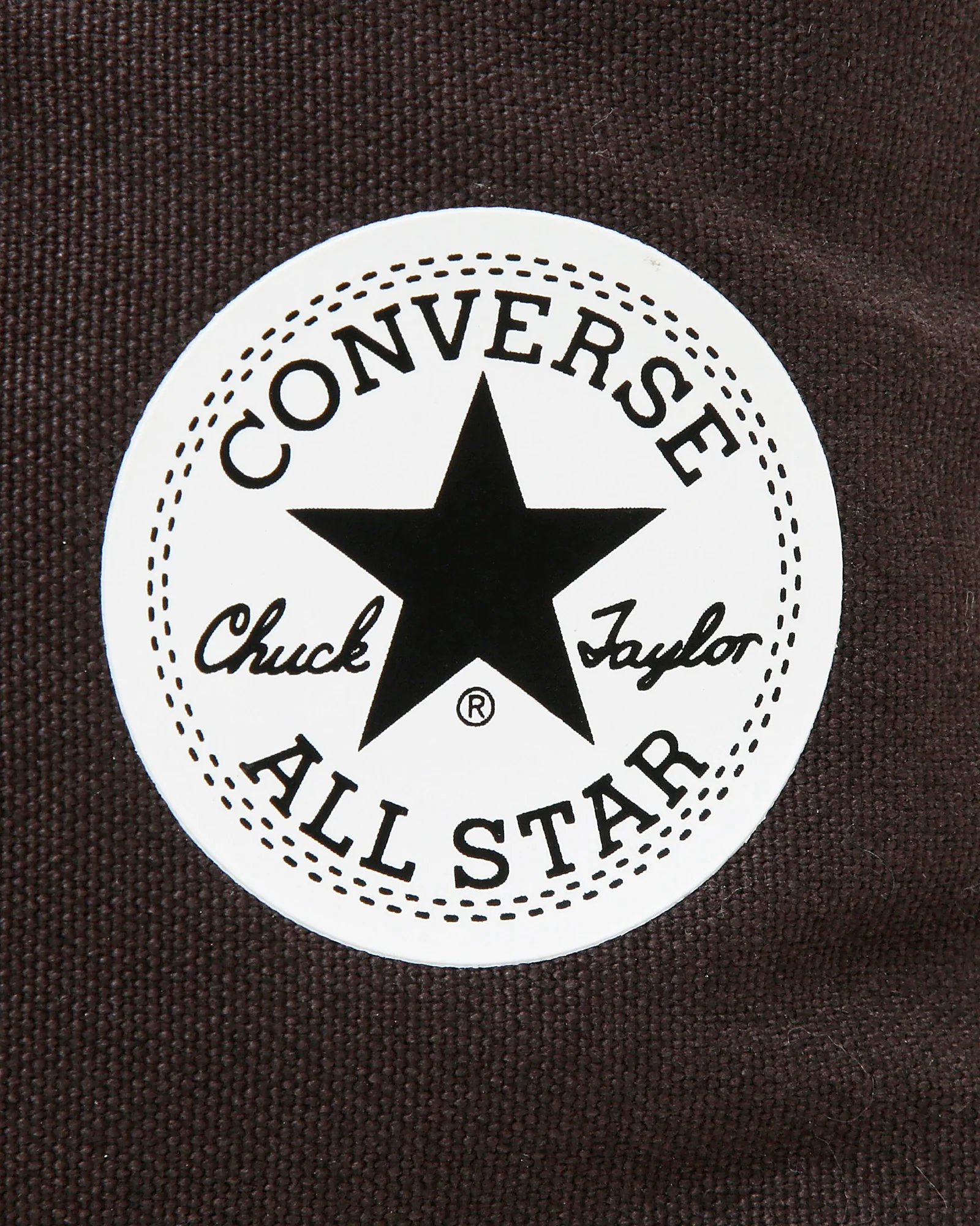 Converse Бүх оддын Гор-Текс Хай - Image 9