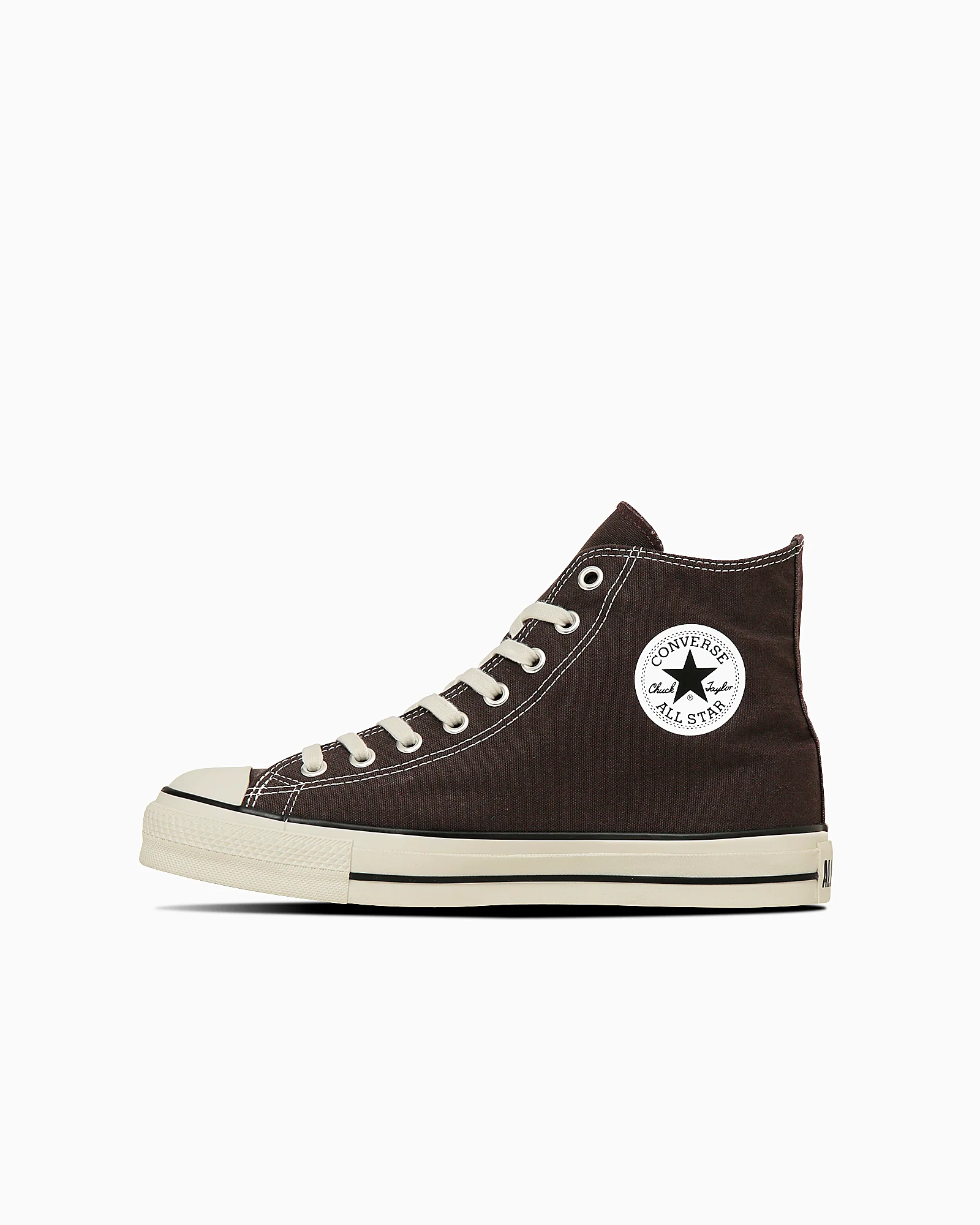 Converse Бүх оддын Гор-Текс Хай