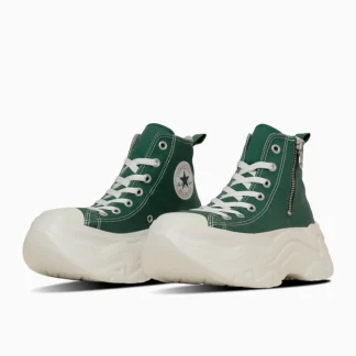 Converse Бүх оддын хотын аялал Z HI