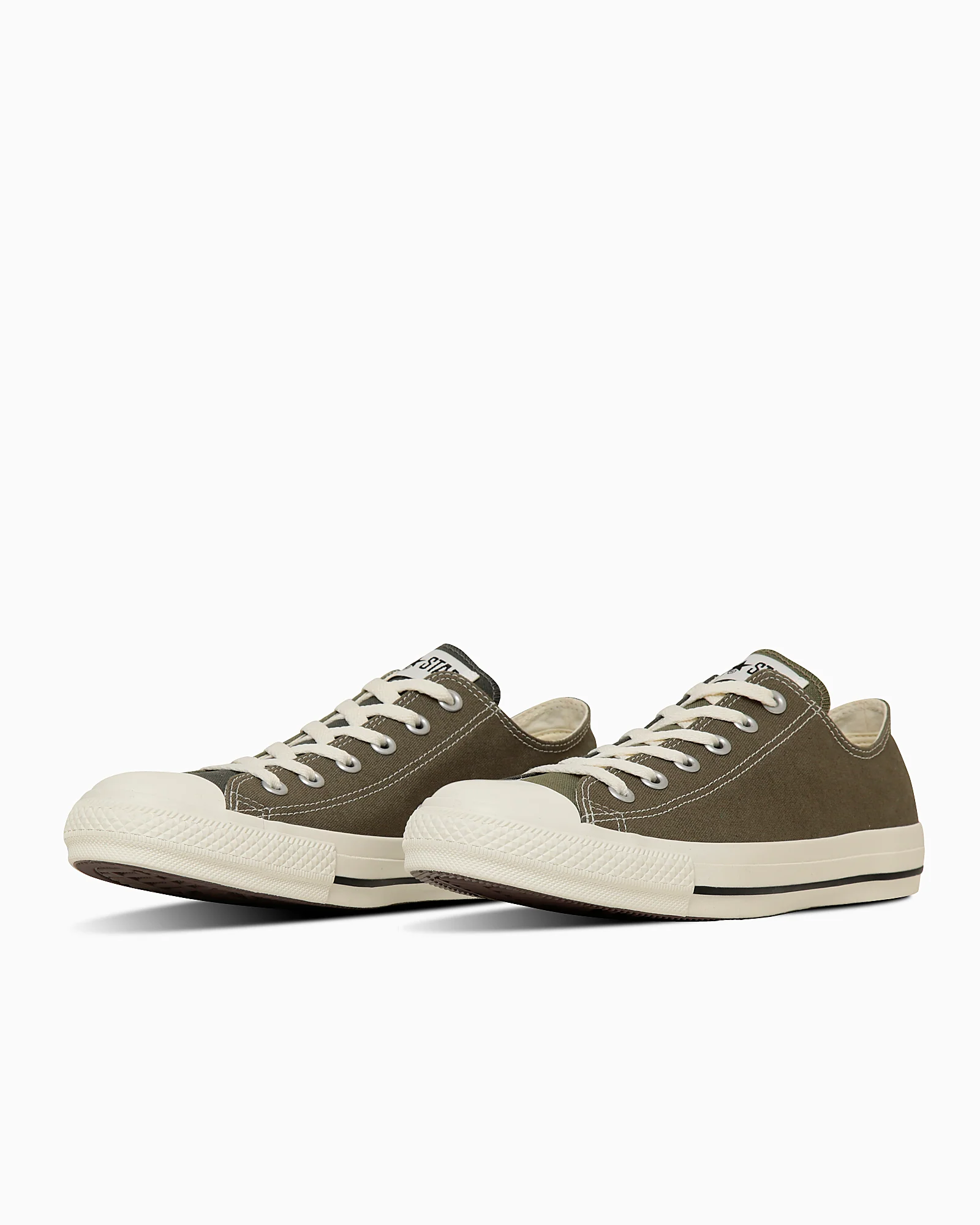 Converse Бүх оддын өнгөт самбар OX - Image 2