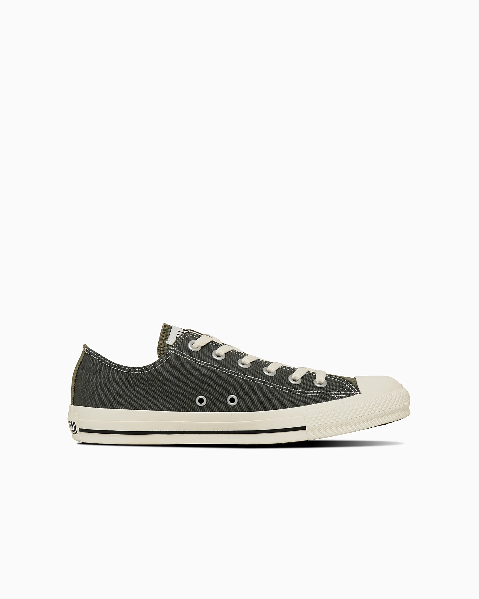 Converse Бүх оддын өнгөт самбар OX - Image 3