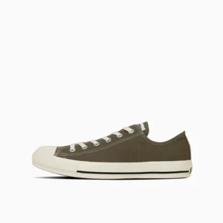 Converse Бүх оддын өнгөт самбар OX