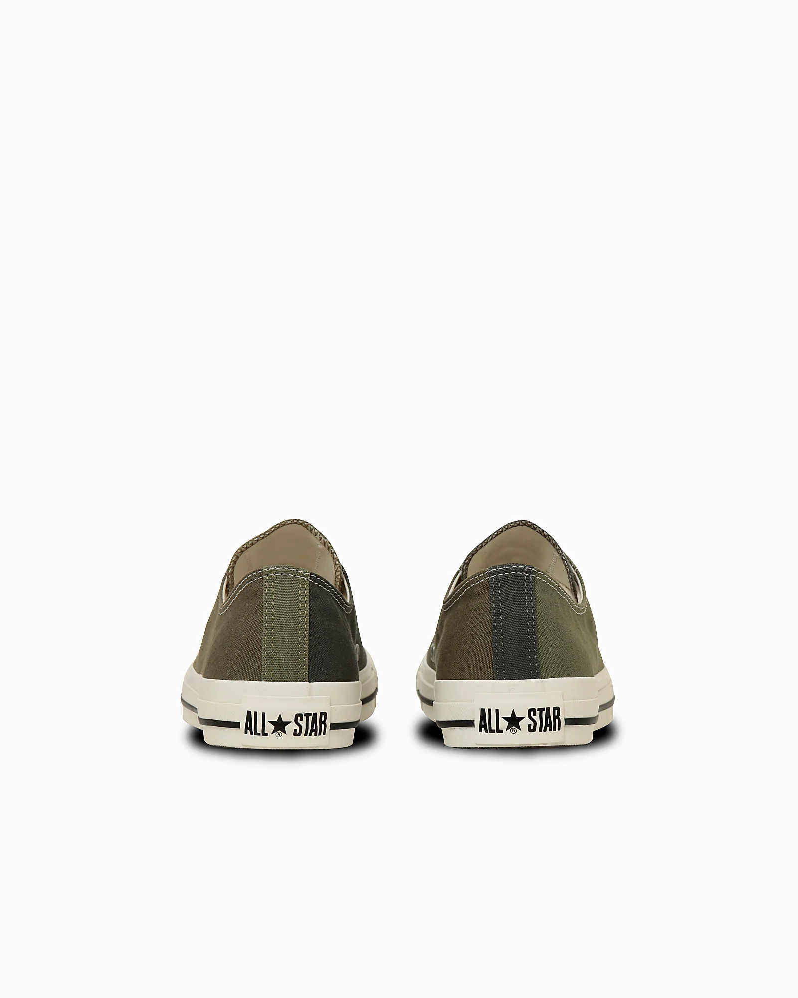 Converse Бүх оддын өнгөт самбар OX - Image 5