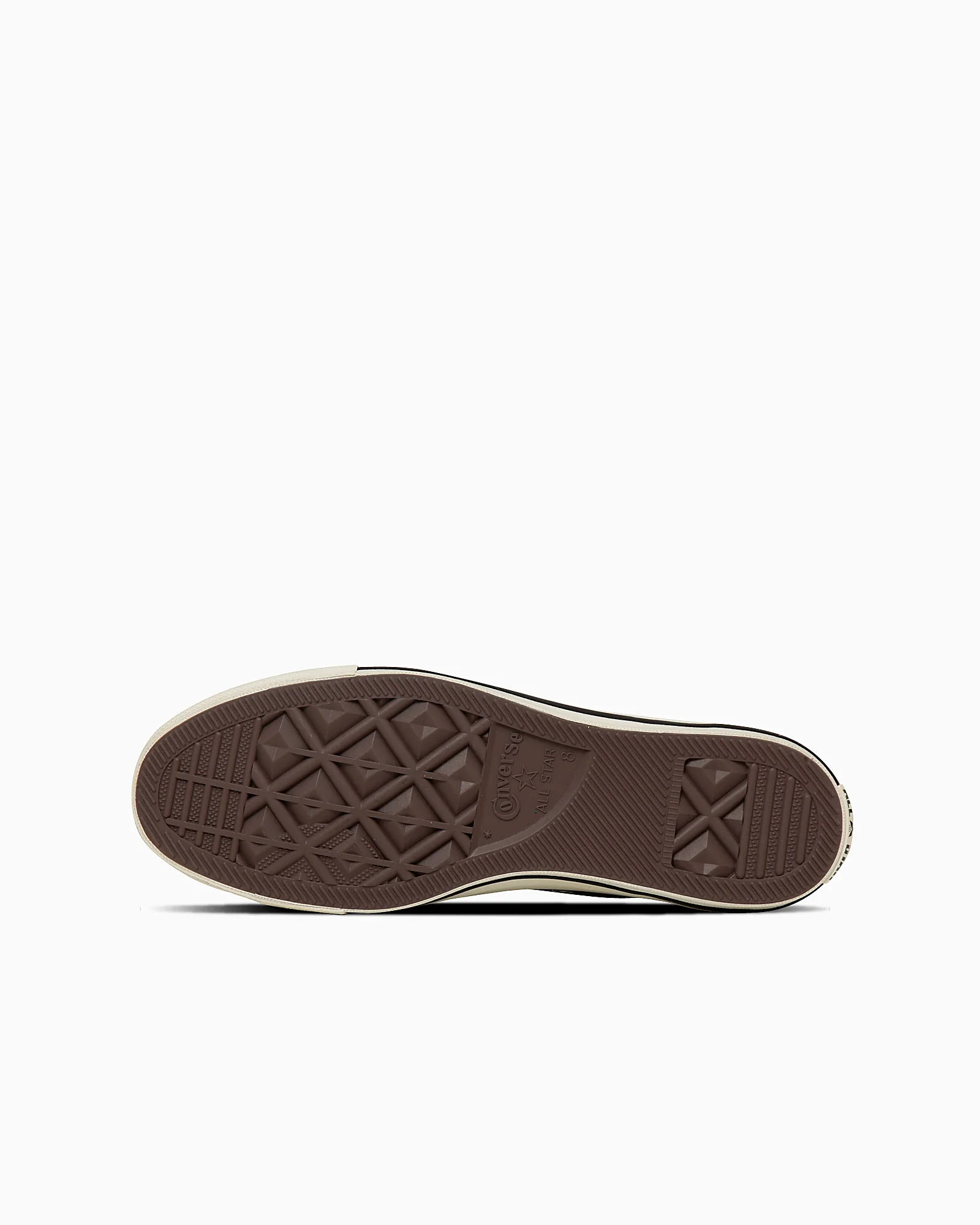 Converse Бүх оддын өнгөт самбар OX - Image 6