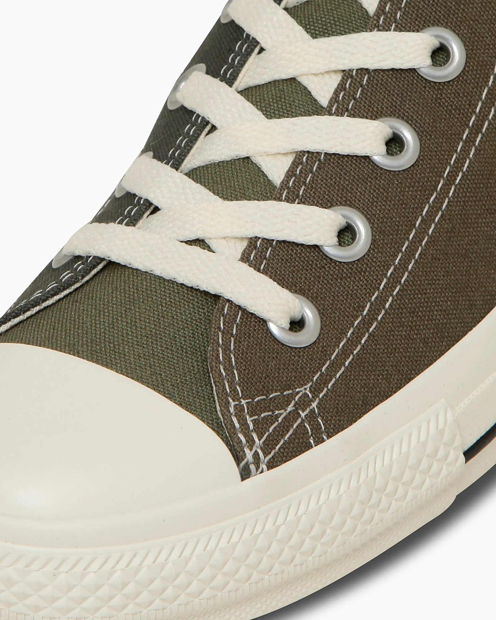 Converse Бүх оддын өнгөт самбар OX - Image 7