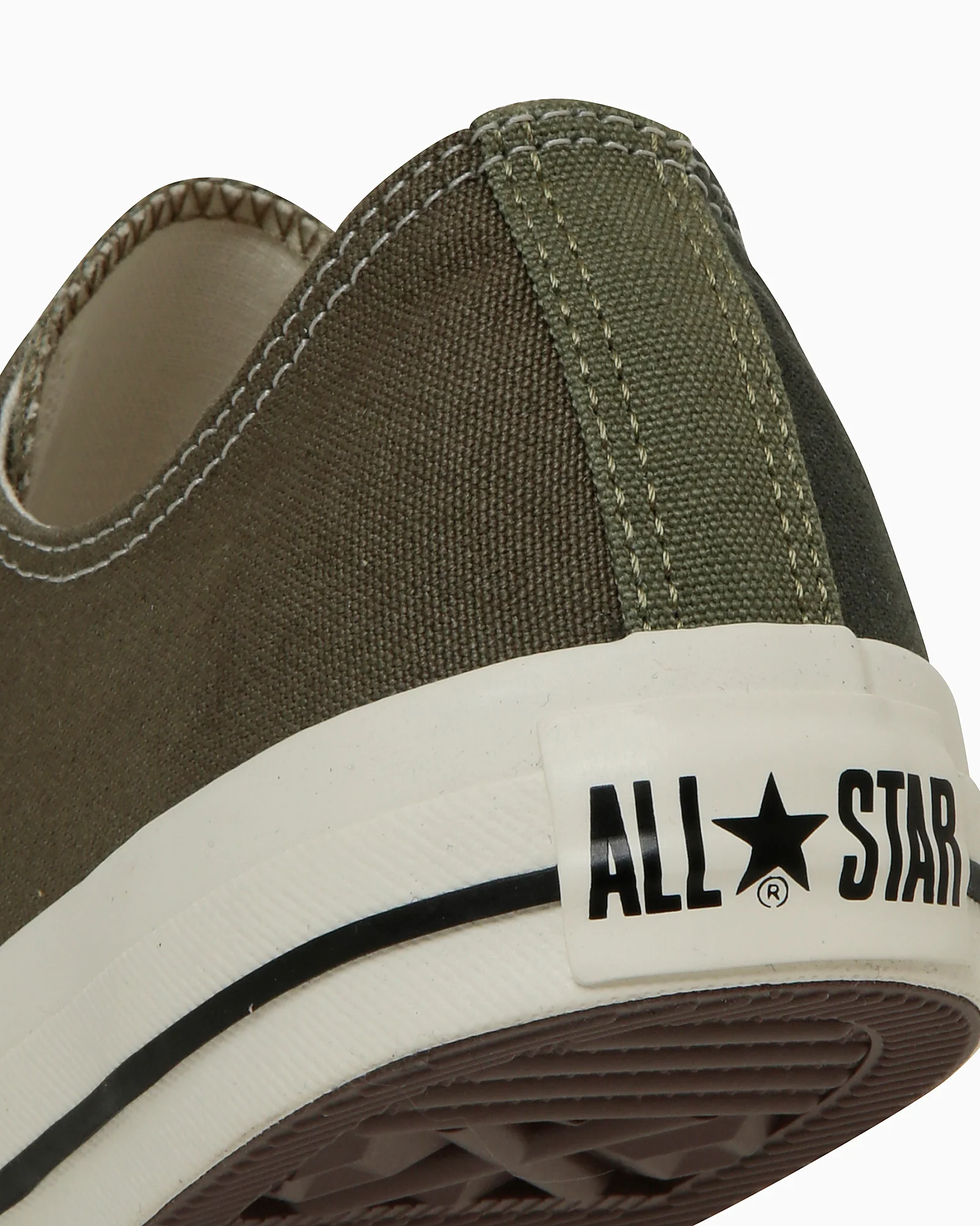 Converse Бүх оддын өнгөт самбар OX - Image 8