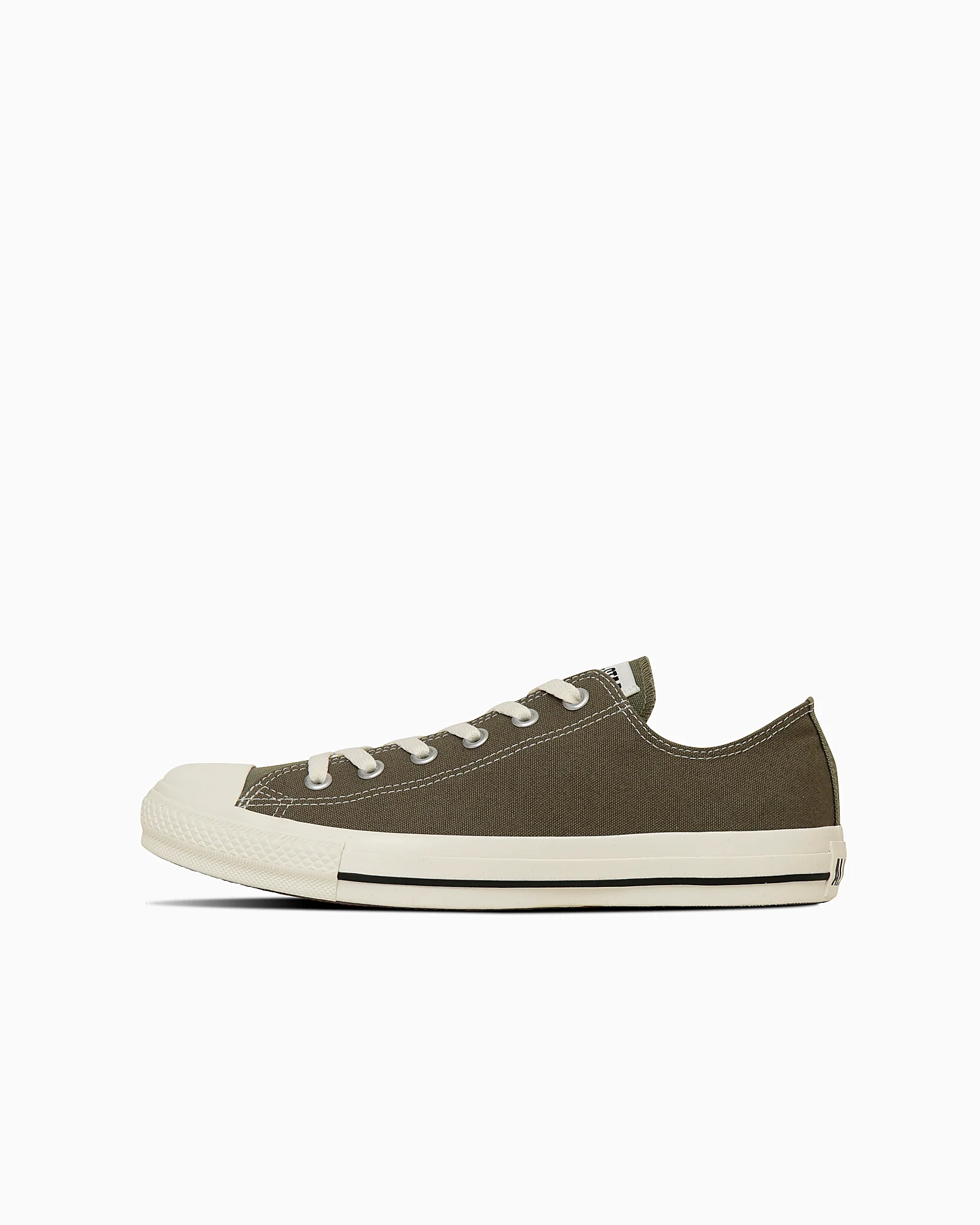 Converse Бүх оддын өнгөт самбар OX