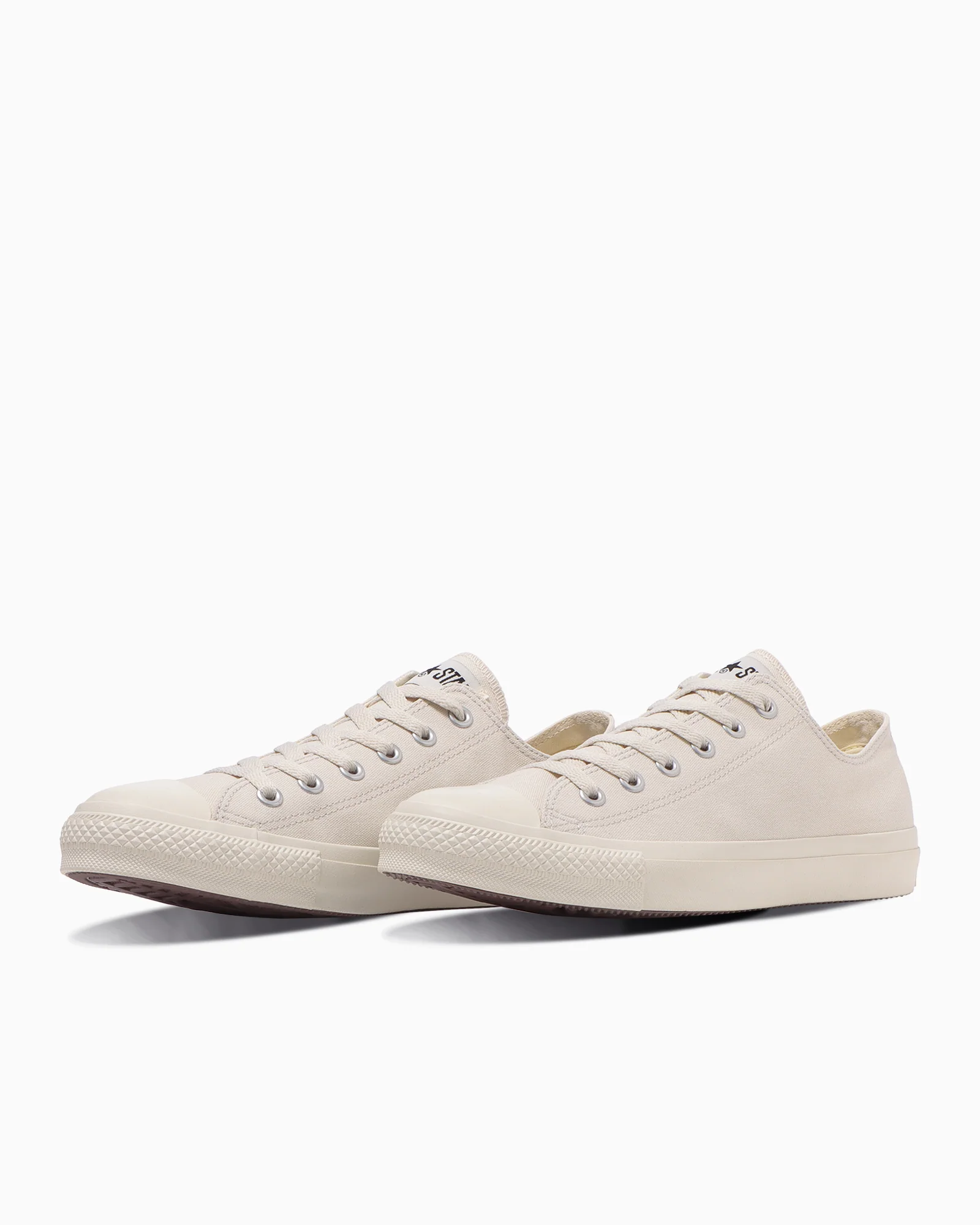 Converse Бүх оддын армийн үхэ? - Image 2