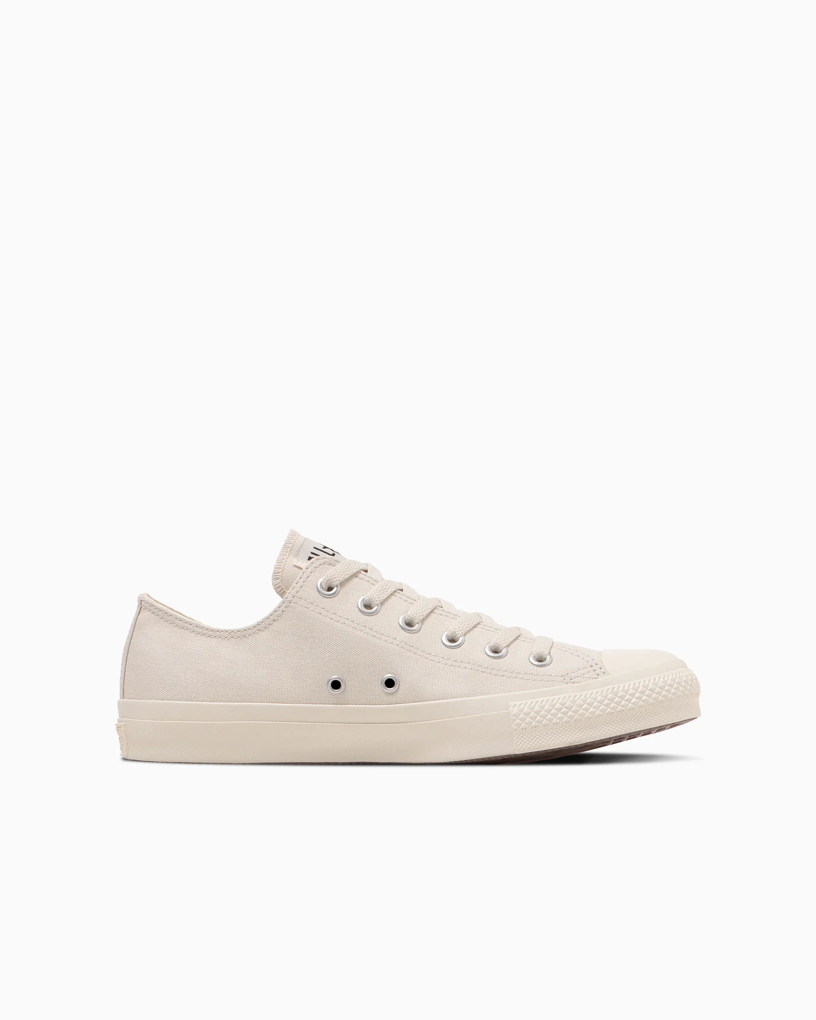 Converse Бүх оддын армийн үхэ? - Image 3