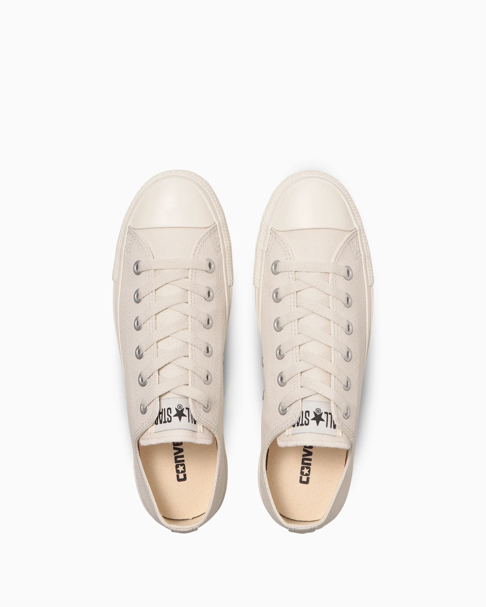 Converse Бүх оддын армийн үхэ? - Image 4