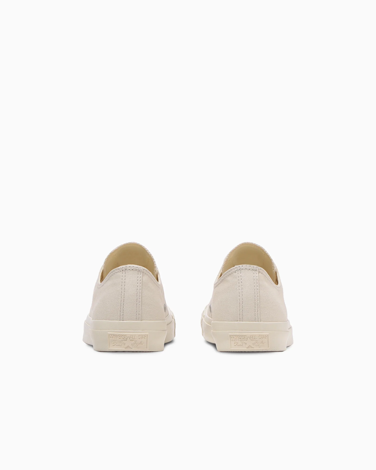 Converse Бүх оддын армийн үхэ? - Image 5