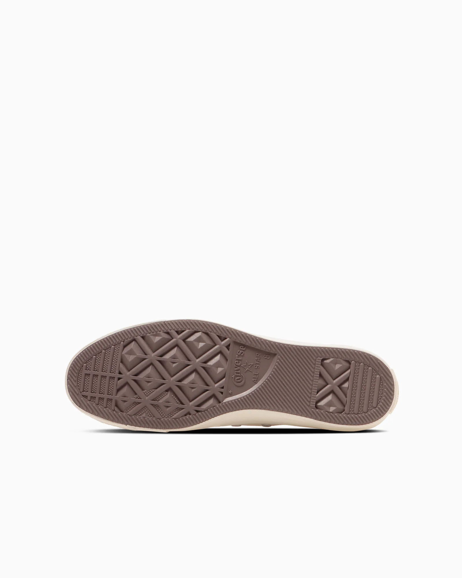 Converse Бүх оддын армийн үхэ? - Image 6