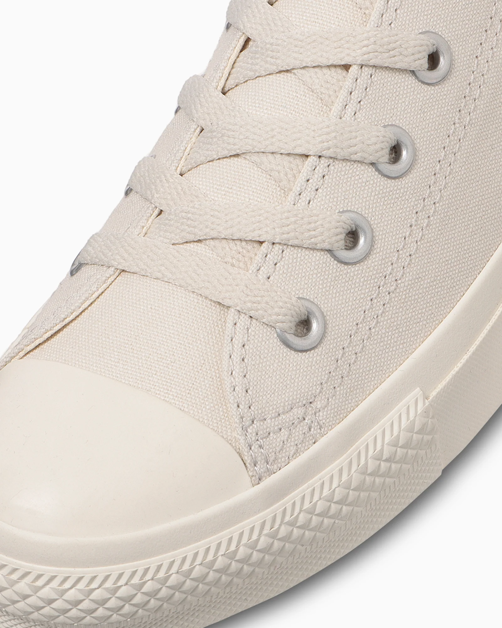Converse Бүх оддын армийн үхэ? - Image 7