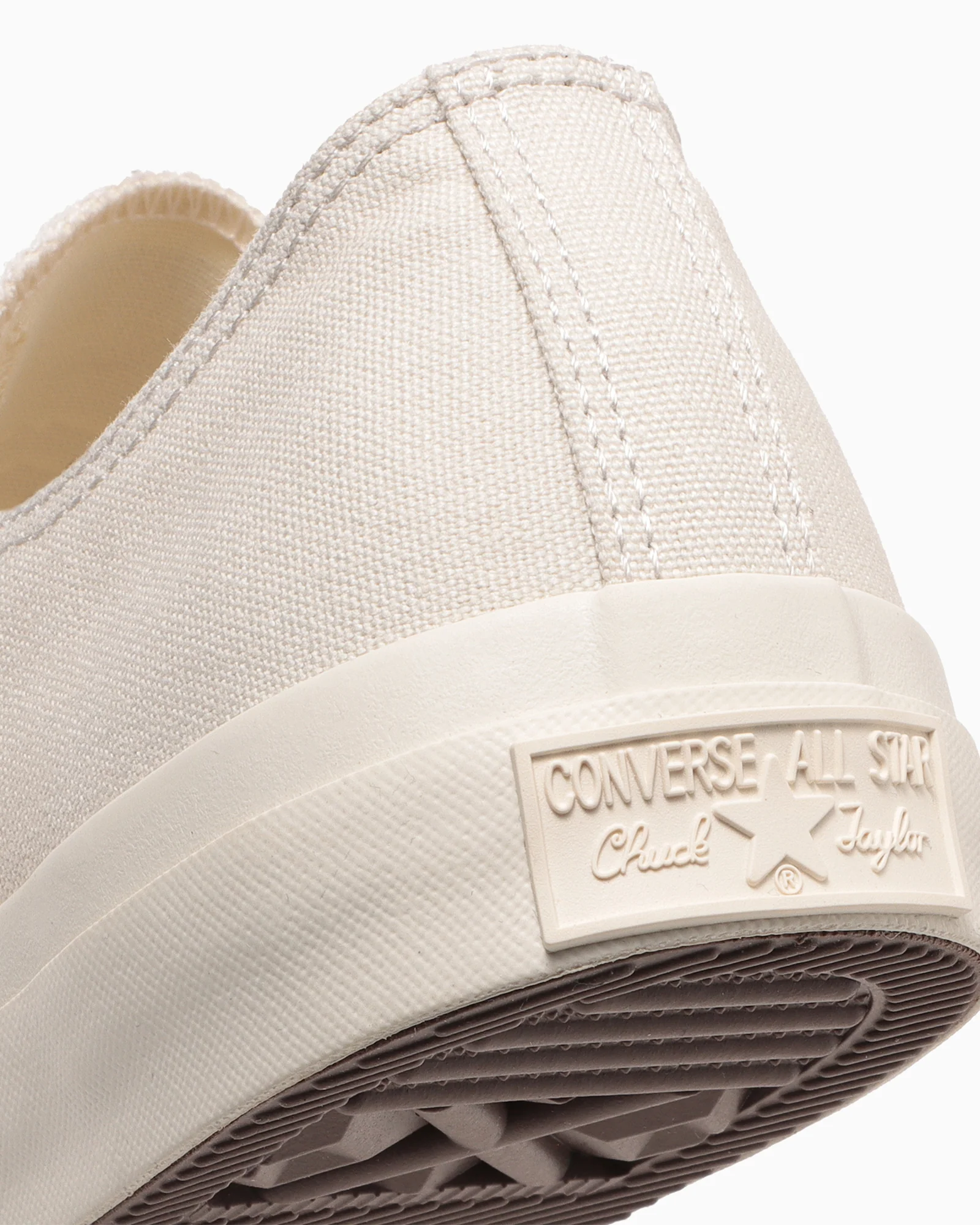 Converse Бүх оддын армийн үхэ? - Image 8