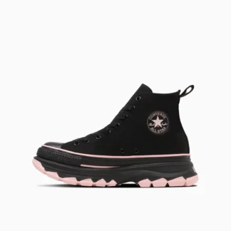 Converse Бүх оддын аялалын долгион BP HI