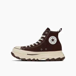 Converse Бүх оддын аялал жуулчлалын CB HI