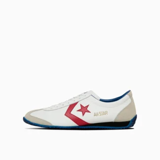 Converse Бүх оддын сургалтын гутал