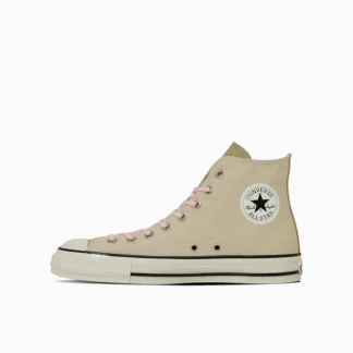 Converse Бүх оддын насны NC HI