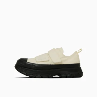 Converse Бүх оддын аялалын долгион V-2 OX