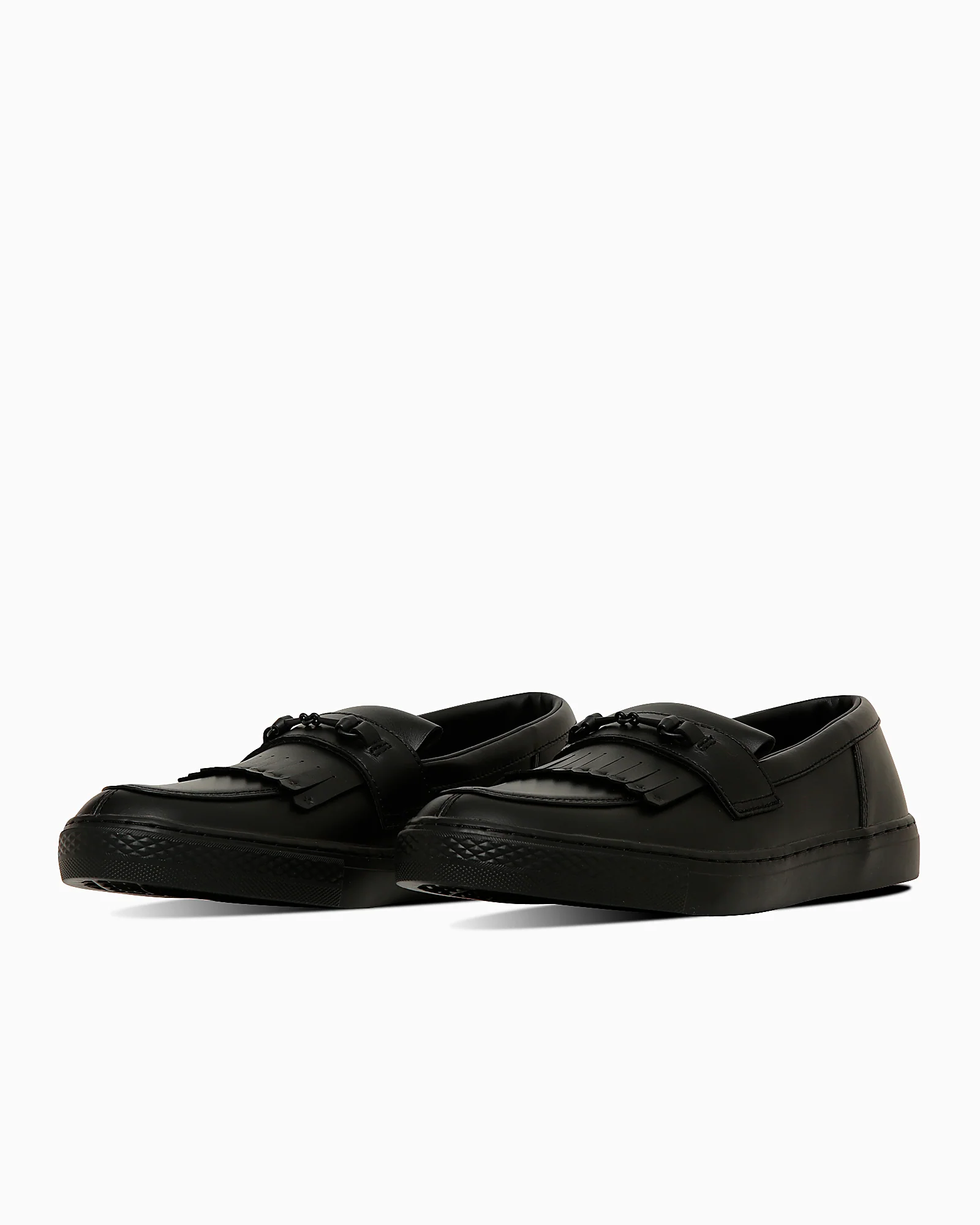 Converse Бүх оддын купе BT LOAFER - Image 2