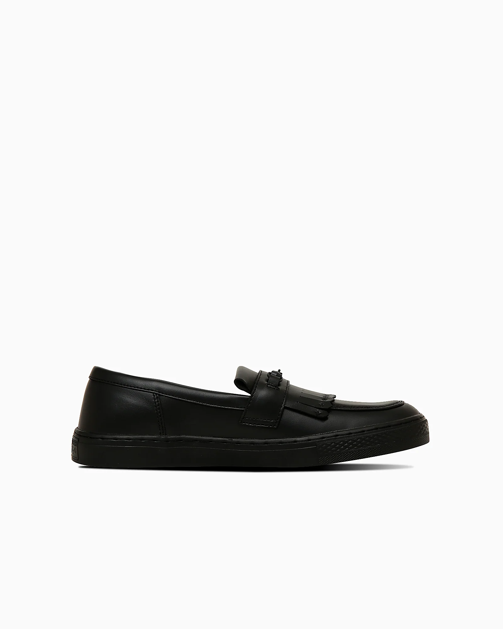 Converse Бүх оддын купе BT LOAFER - Image 3