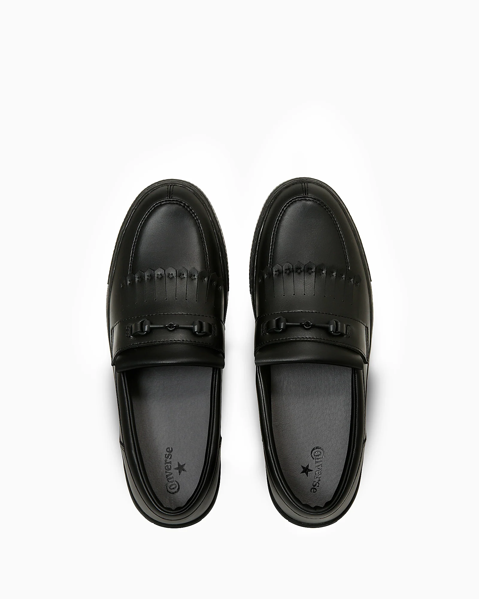 Converse Бүх оддын купе BT LOAFER - Image 4