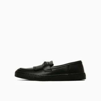 Converse Бүх оддын купе BT LOAFER