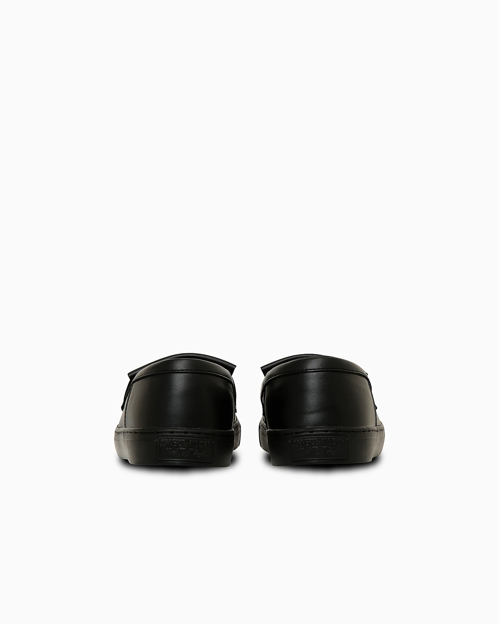 Converse Бүх оддын купе BT LOAFER - Image 5