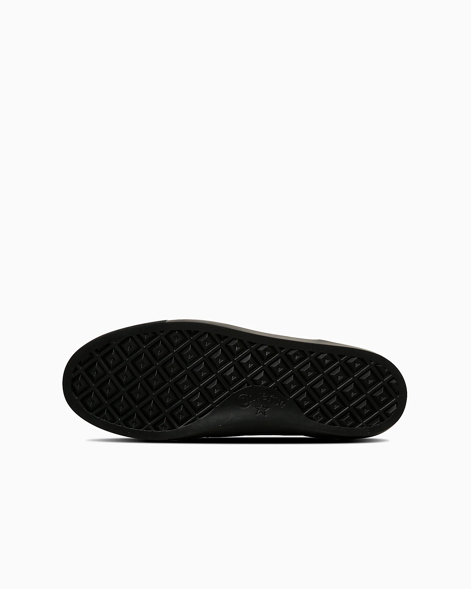 Converse Бүх оддын купе BT LOAFER - Image 6