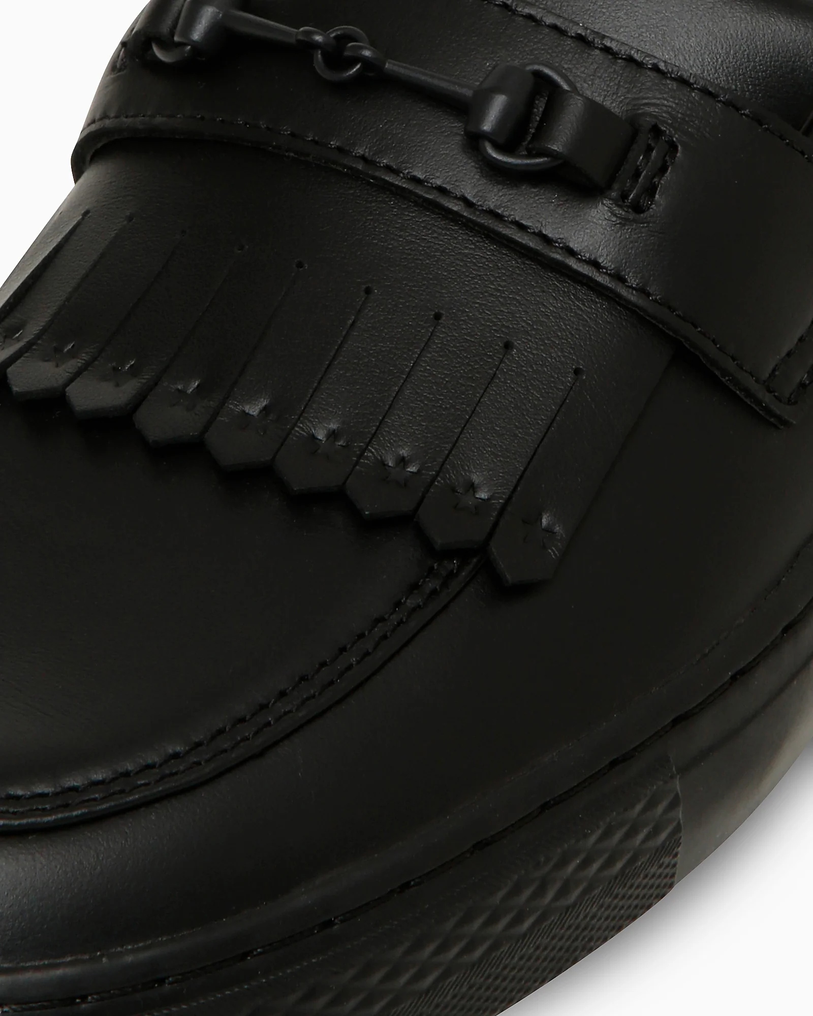 Converse Бүх оддын купе BT LOAFER - Image 7
