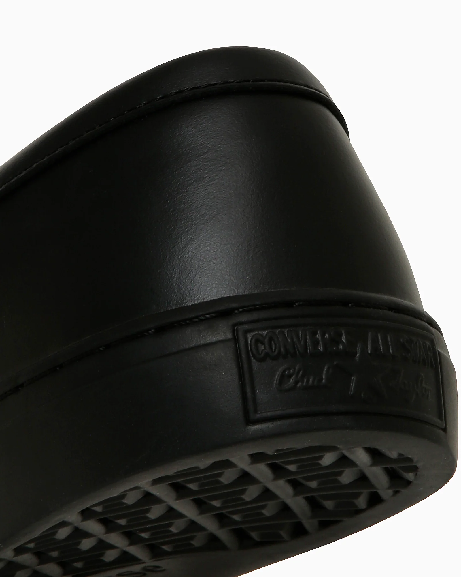 Converse Бүх оддын купе BT LOAFER - Image 8