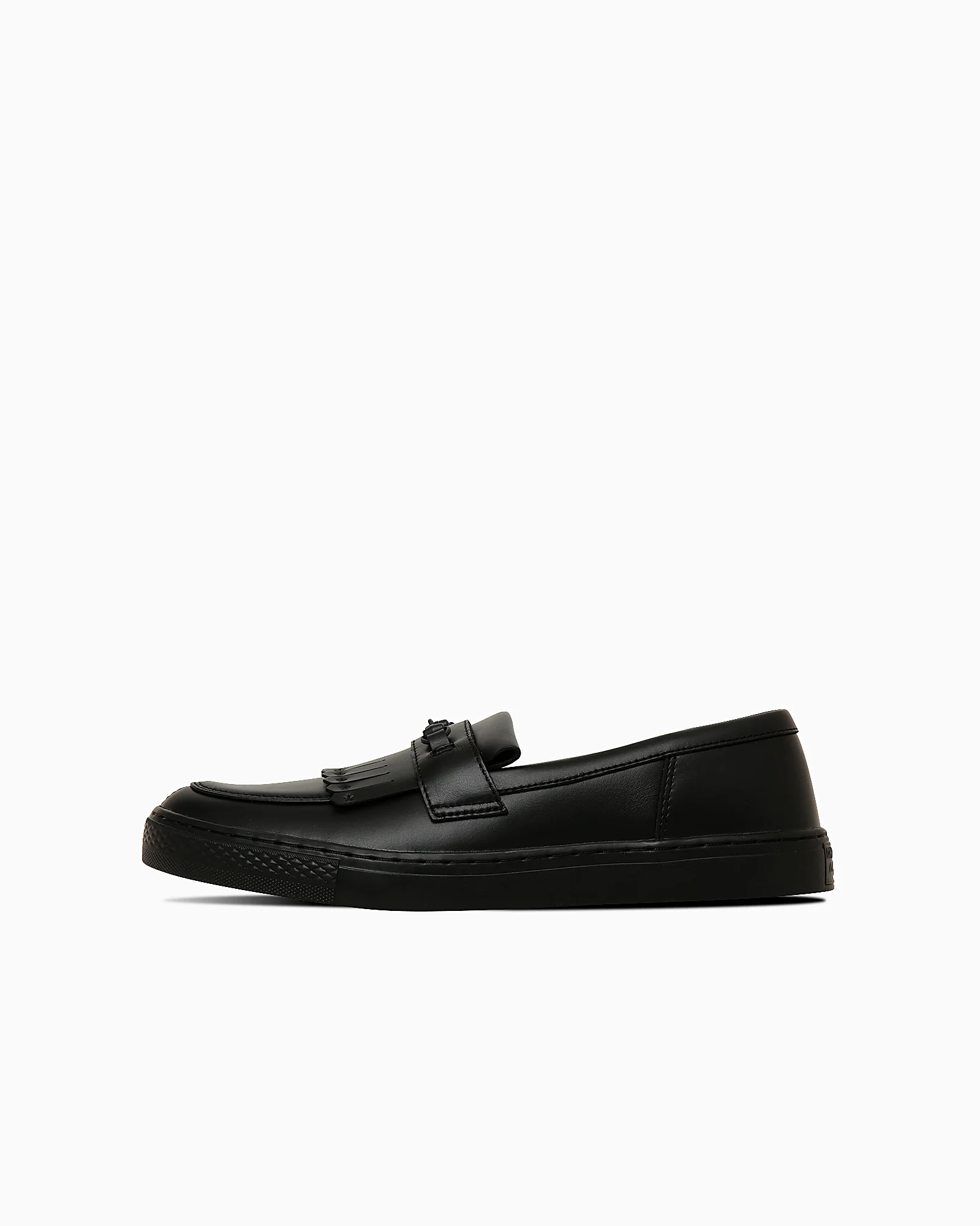 Converse Бүх оддын купе BT LOAFER