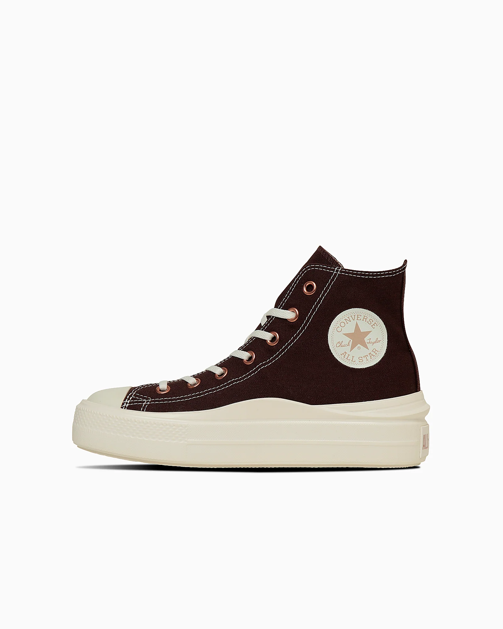 Converse Бүх оддын гэрэл II Z HI - Image 2