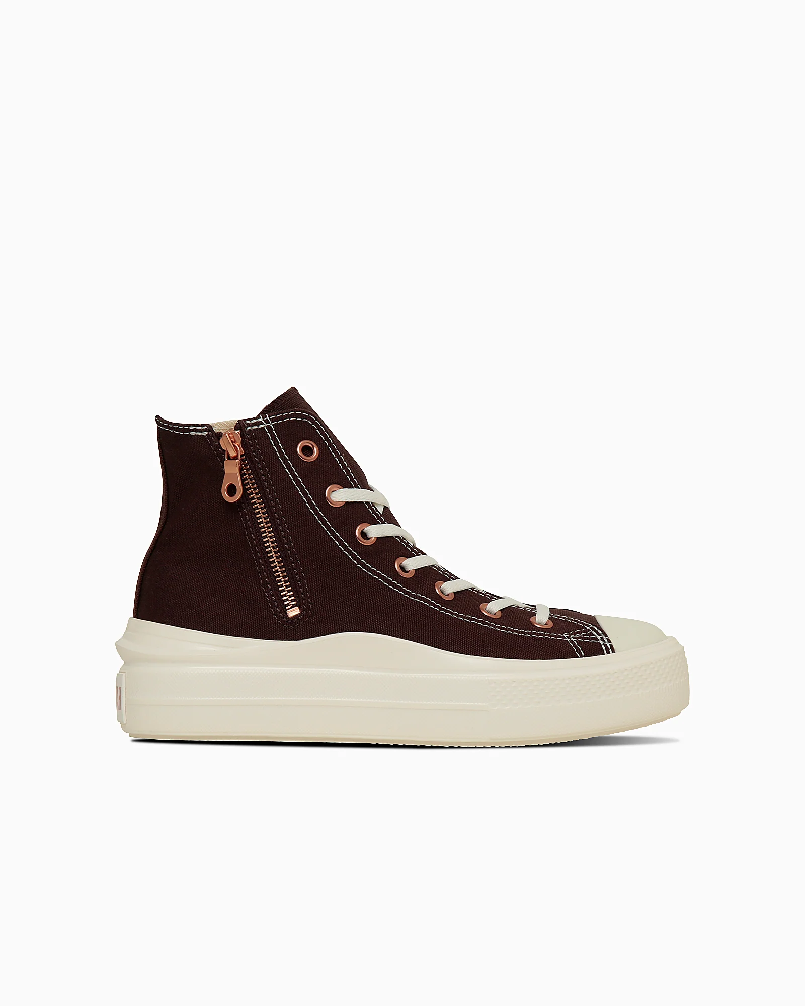 Converse Бүх оддын гэрэл II Z HI - Image 3