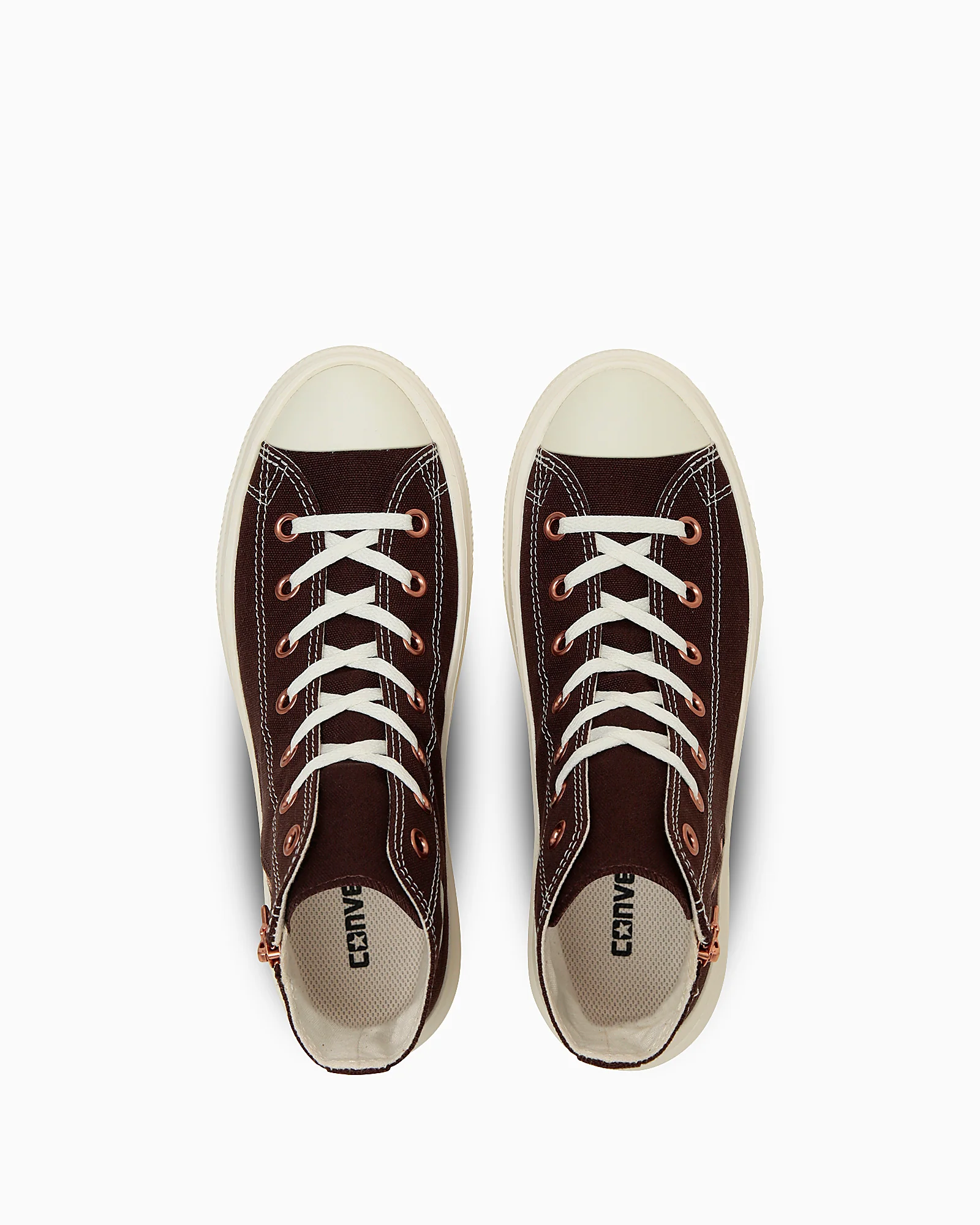 Converse Бүх оддын гэрэл II Z HI - Image 4
