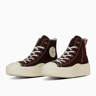Converse Бүх оддын гэрэл II Z HI