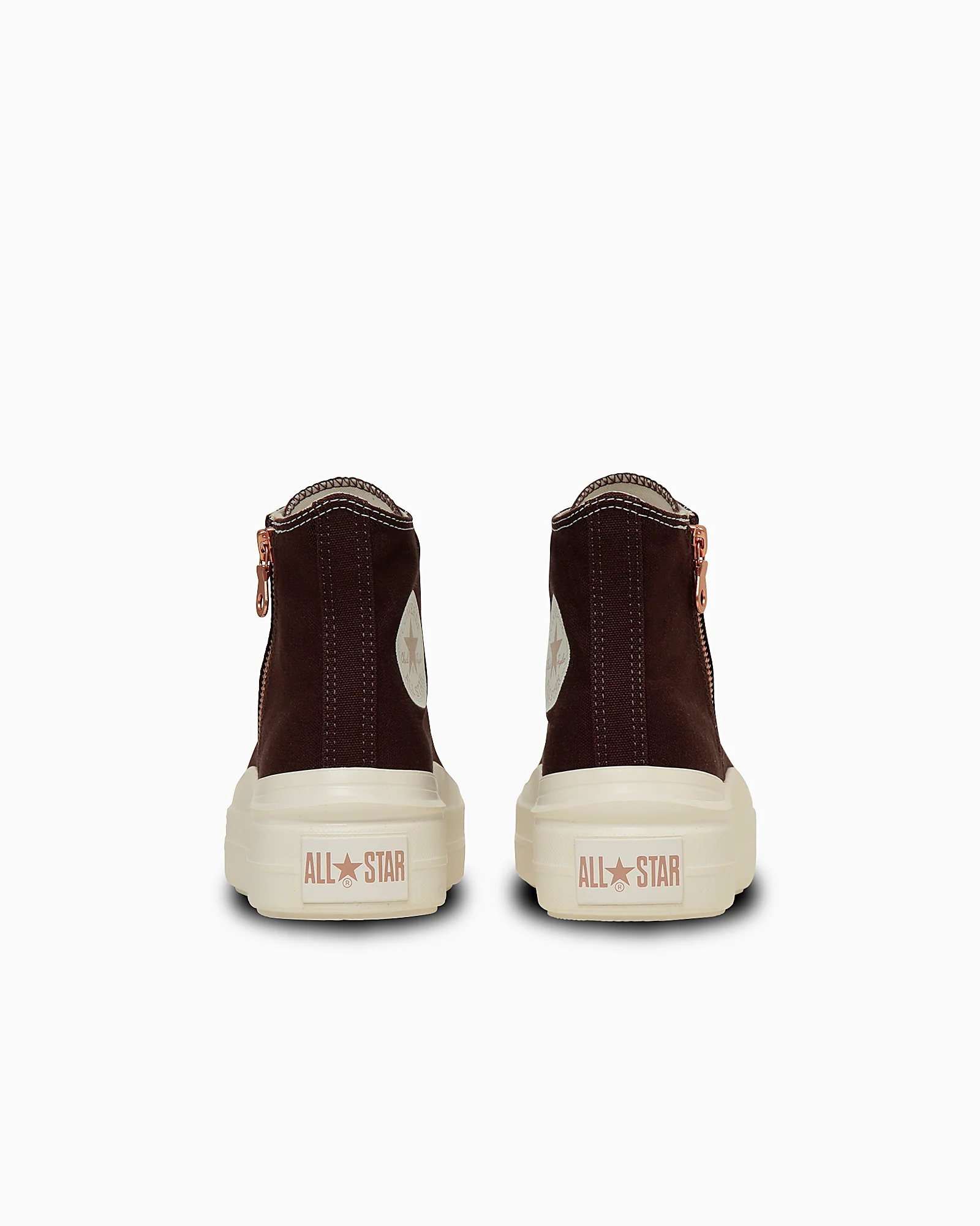 Converse Бүх оддын гэрэл II Z HI - Image 5