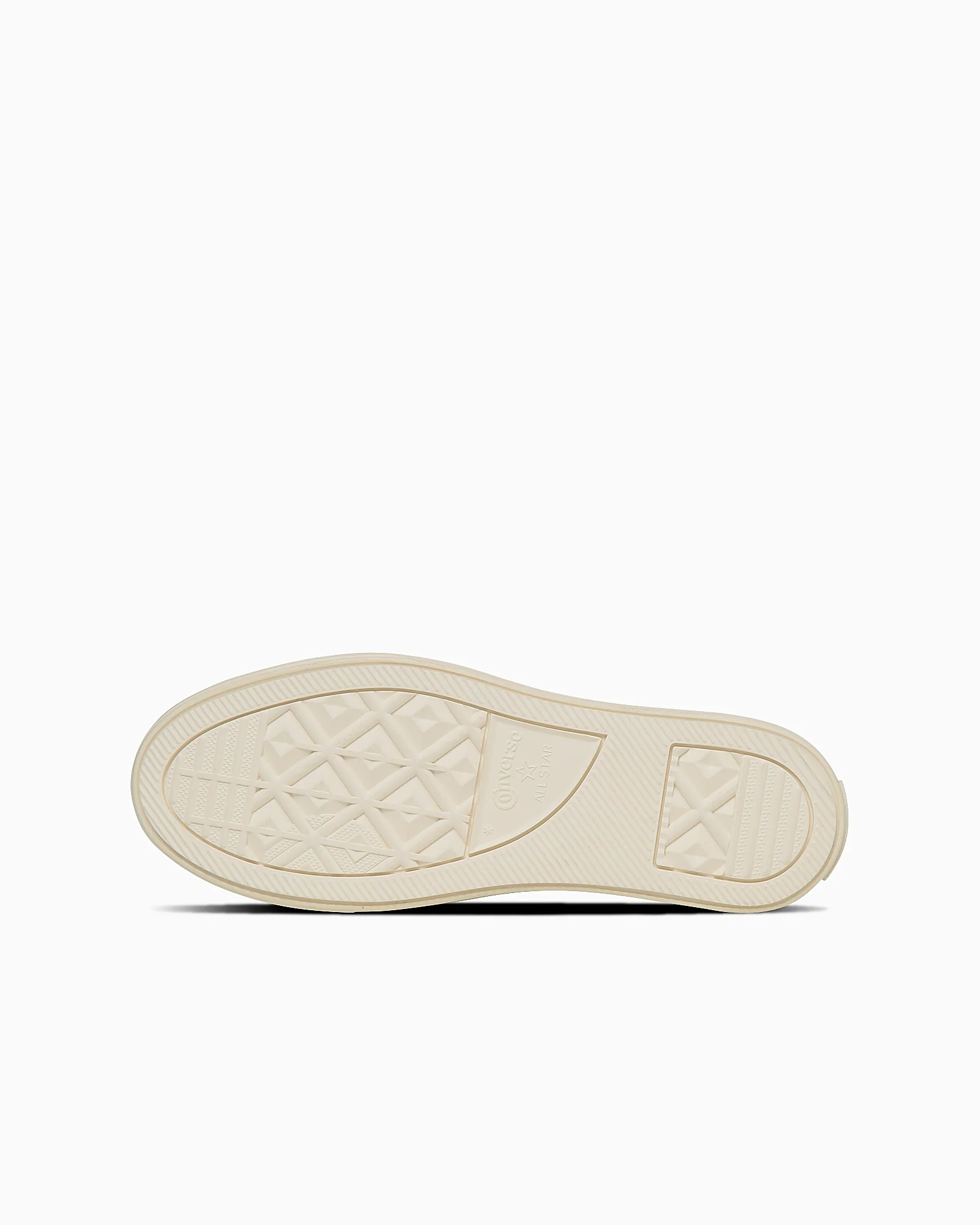 Converse Бүх оддын гэрэл II Z HI - Image 6