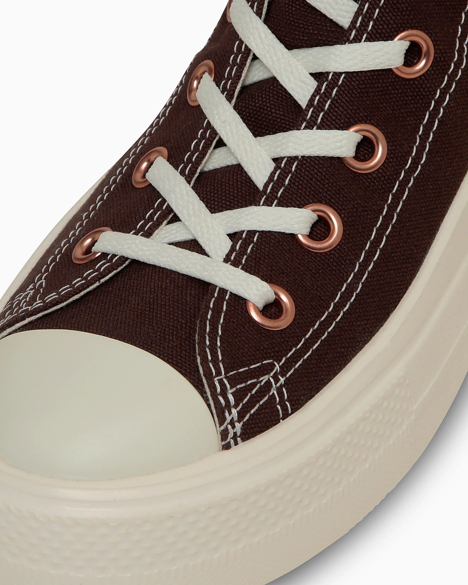 Converse Бүх оддын гэрэл II Z HI - Image 7