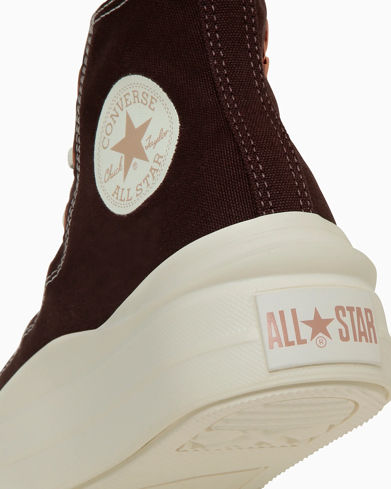 Converse Бүх оддын гэрэл II Z HI - Image 8