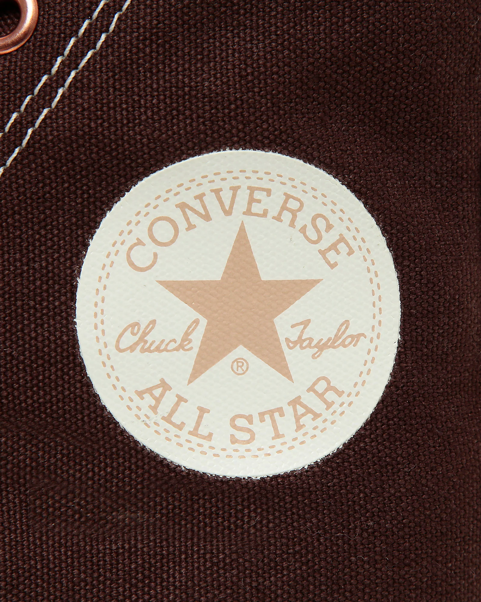Converse Бүх оддын гэрэл II Z HI - Image 9