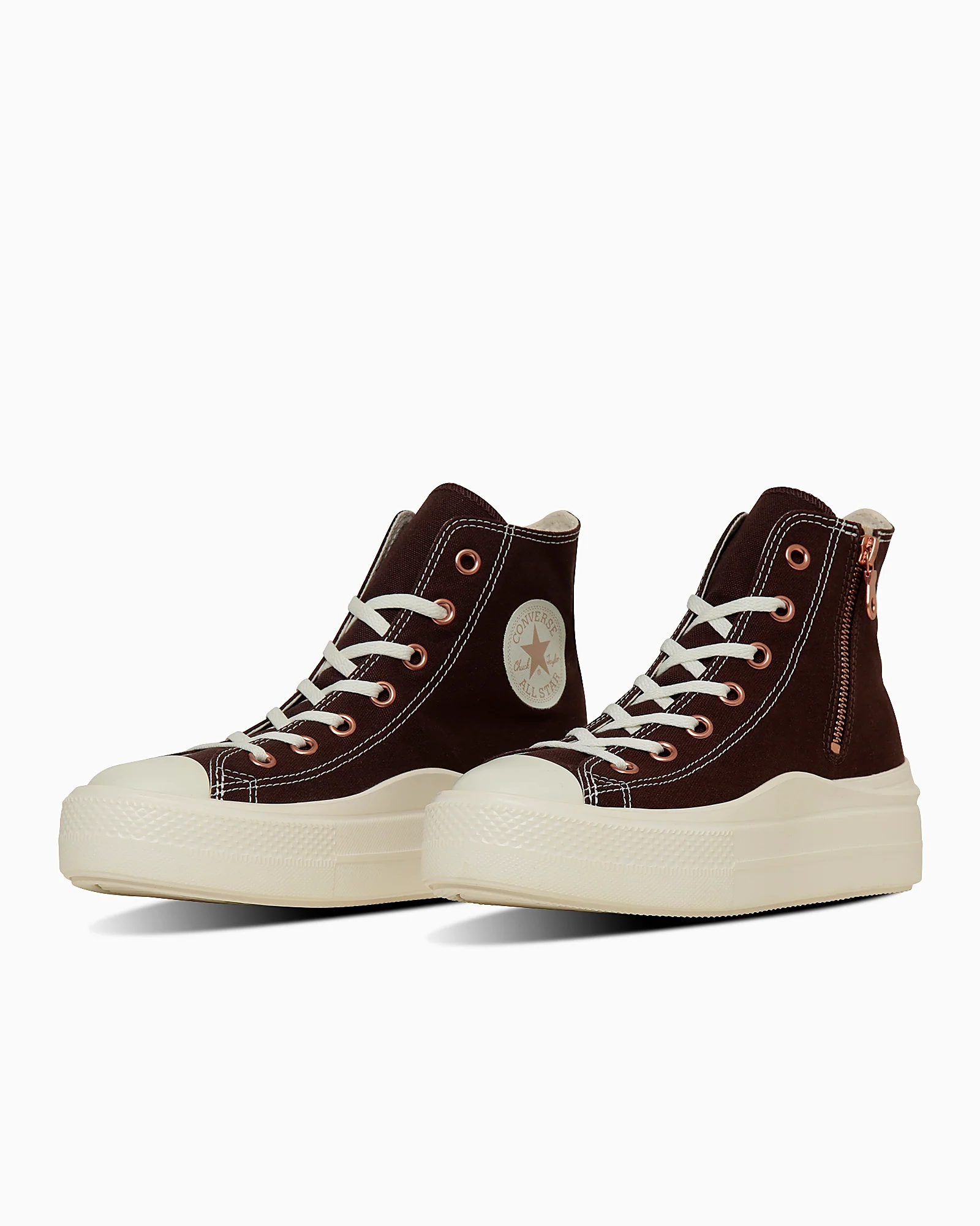Converse Бүх оддын гэрэл II Z HI