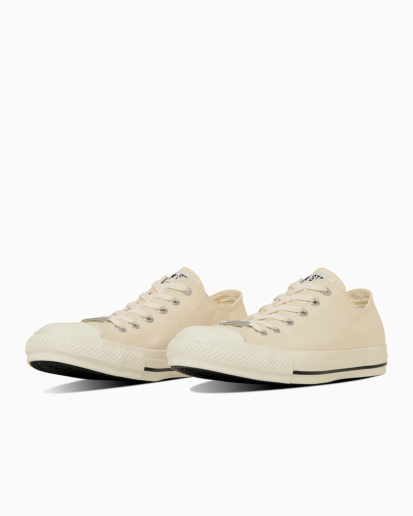Converse Бүх оддын лого OX - Image 2