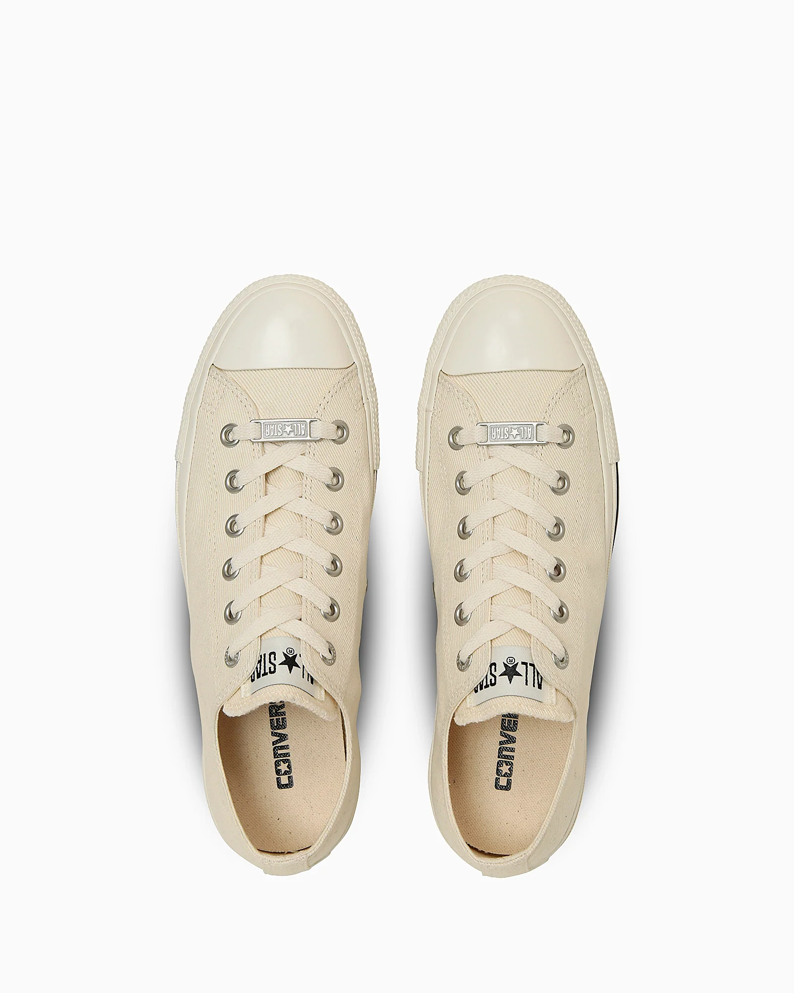 Converse Бүх оддын лого OX - Image 4