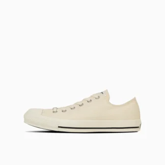 Converse Бүх оддын лого OX