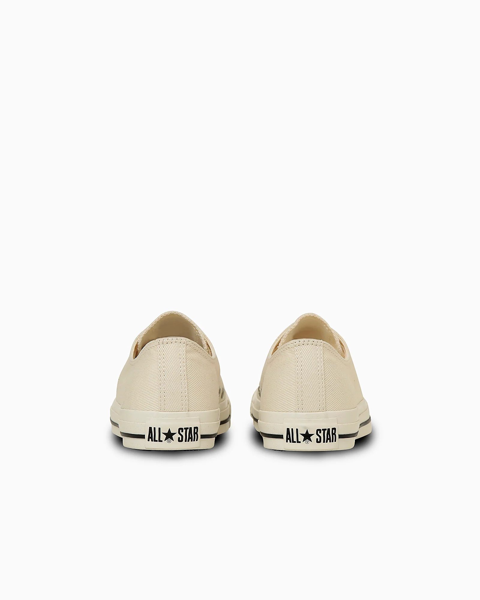 Converse Бүх оддын лого OX - Image 5