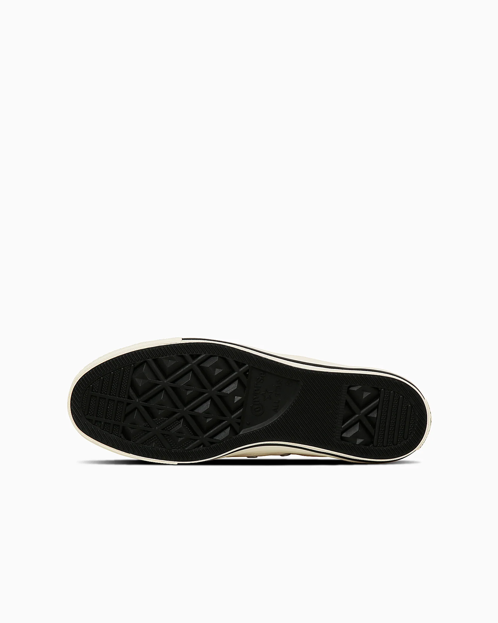 Converse Бүх оддын лого OX - Image 6