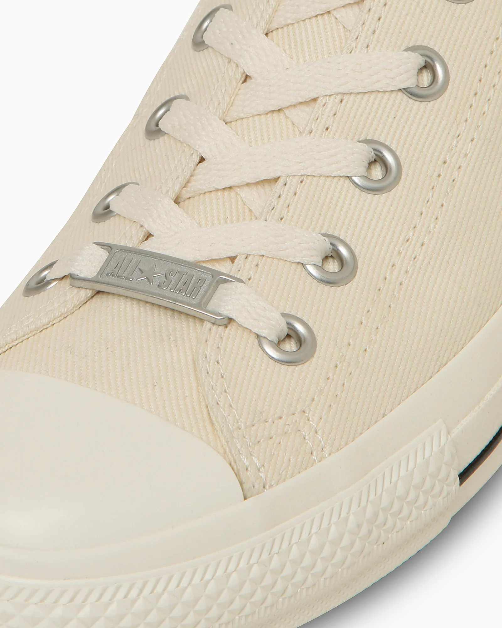 Converse Бүх оддын лого OX - Image 7